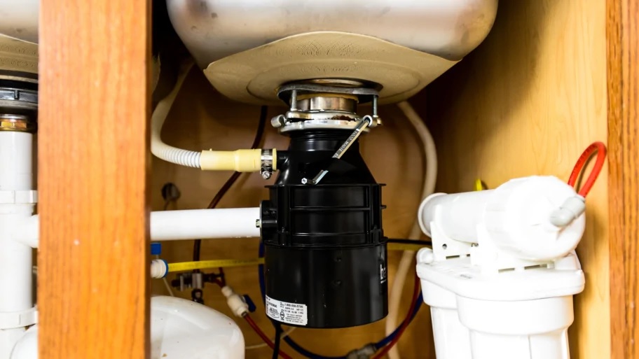 Cheapest Garbage Disposal: A Comprehensive Guide to Choosing the Right Option