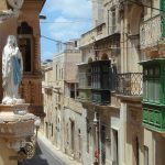 property-for-sale-in-malta