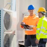 air-conditioning-company-in-Tampa-FL