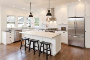 KitchenIsland 4fae87f009f74cc7ae3b5ba340aa86b2