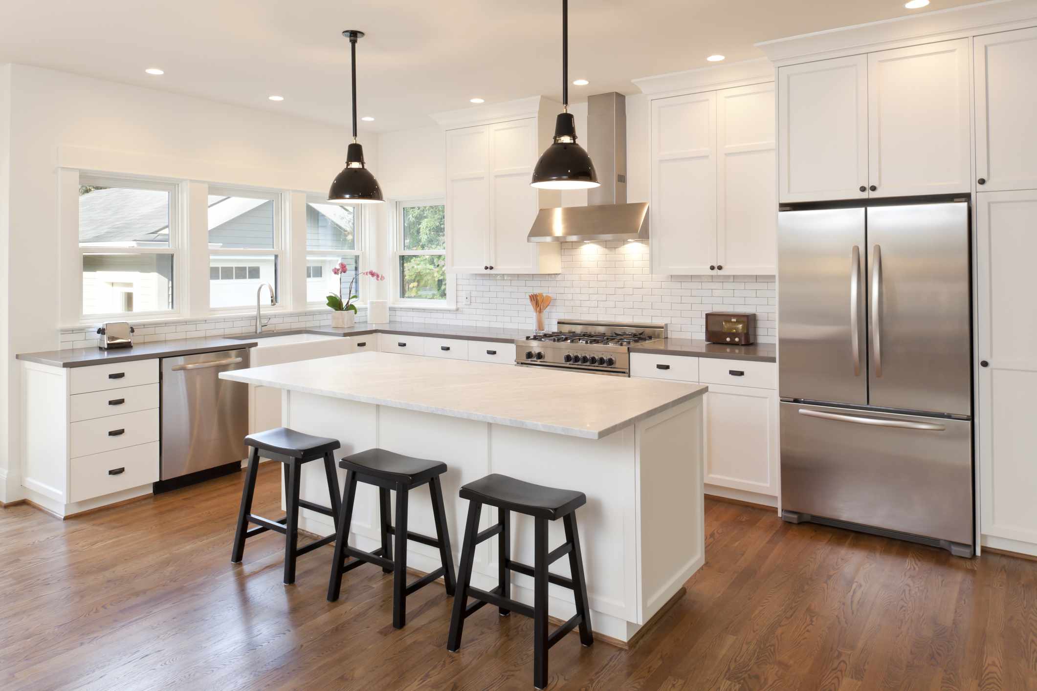 Kitchen Island Installation: A Smart Upgrade for Modern Homes 1 KitchenIsland 4fae87f009f74cc7ae3b5ba340aa86b2