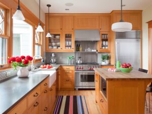 after kitchen vintage orange cabinets 53c5e599 8ac87a2fd31748aa8c140c8a17e998b8