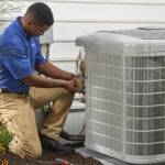 a-carrier-dealer-performs-air-conditioning-installation-after-homeowner-found-air-conditioning-installation-near-me